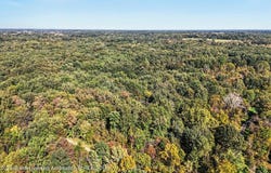 S Perkey Road, Eaton Rapids, MI 48827