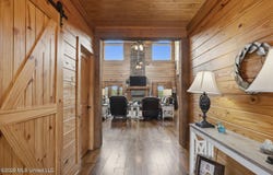 11281 Mississippi 21, Forest, MS 39074