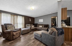 1343 Pine Drive, Haskell, AR 72015
