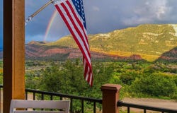 403 Spring Creek Drive, Durango, CO 81301