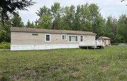 1018 Mullen Road, Stetson, ME 04488
