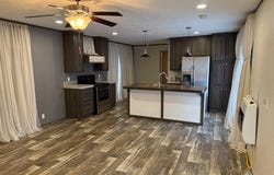 1366 Pearl Hinds Road, Jamestown, TN 38556