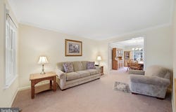 603 BRIDLEWREATH Way, MOUNT AIRY, MD 21771