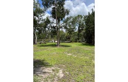 1210 NE Hwy 51, Steinhatchee, FL 32359