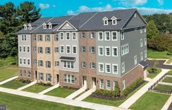 89 CENTRAL Avenue, GAITHERSBURG, MD 20877
