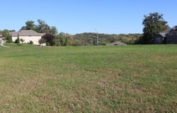 N MILLARD Street lot: 99, COUNCIL BLUFFS, IA 51503