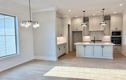 424 Aurora Circle, Canton, MS 39046