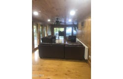 26 County Route 8, Elizabethtown, NY 12932