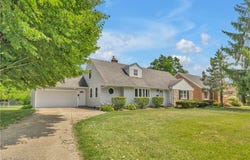 6489 Solon Boulevard, Solon, OH 44139