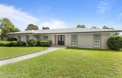 121 Beverly Drive, Lafayette, LA 70503