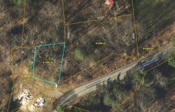 Old Crow Rd, BEAVER, WV 25813