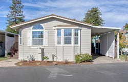 225 Mount Hermon RD 23, SCOTTS VALLEY, CA 95066