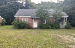 541 Highway 18 W, Barnesville, GA 30204