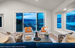 426 Original Road, Basalt, CO 81621