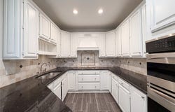 7707 Windmere Court, Irving, TX 75063