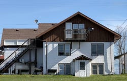 445 W Main Street, Dickeyville, WI 53808