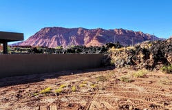 1500 Split Rock Dr., Ivins, UT 84738