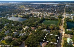 703 16TH Street, St. Augustine, FL 32080