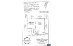 1311 JACKSON ST, STAUNTON, VA 24401