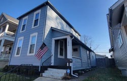 236 N 21st Street, Columbus, OH 43203