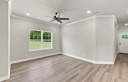 1214 N Third St., Longview, TX 75601