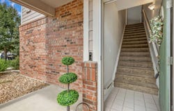 4672 W 20th St Rd, Greeley, CO 80634