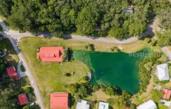 205 Coosaw Way, Ridgeland, SC 29936