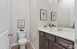 420 High Point Dr, Longmont, CO 80504