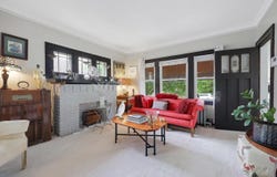 1718 Vincent Avenue N, Minneapolis, MN 55411