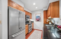 100 Rosemary Way, Needham, MA 02494