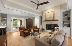 205 Copperleaf Rd, Lakeway, TX 78734