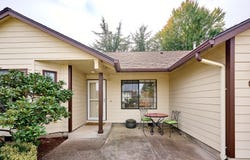 1324 GOLDEN Ln N, Keizer, OR 97303