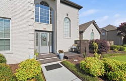 405 Esplanade Ave, Conway, AR 72034