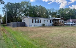 417 S Columbus ST, Spiro, OK 74959
