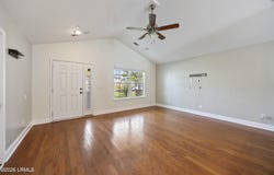 513 Hearthstone Drive, Ridgeland, SC 29936