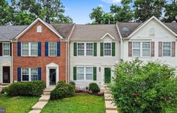 31 BLUE HERON, MIDDLE RIVER, MD 21220