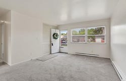 705 New Bern Avenue, Hampton, VA 23669