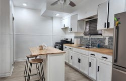 150 Overland, Duquesne, PA 15110