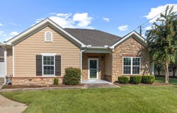 310-3 Hidden Creek Circle, Dothan, AL 36301
