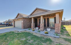 6933 37th Street, Lubbock, TX 79407
