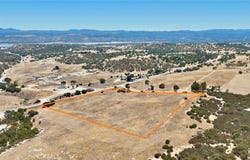 70260 Jolon Road, Bradley, CA 93426