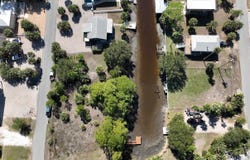 Sunrise Lane, Panacea, FL 32346