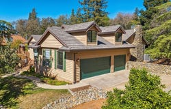 681 Powers Drive, El Dorado Hills, CA 95762