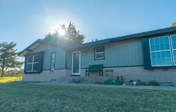 14275 State Hwy 256, Memphis, TX 79245