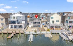 429 Eisenhower Avenue, Ortley Beach, NJ 08751