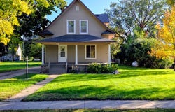 521 State Highway 55, Wendell, MN 56590