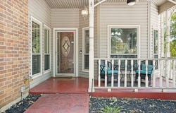 1925 Highland Park Circle, Denton, TX 76205