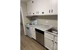 135 Springtree Road, Athens, GA 30605