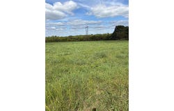Bauserman Road, Easton, KS 66020