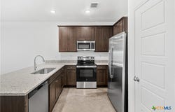6900 Reginald Drive, Killeen, TX 76549